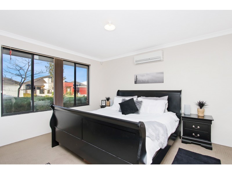 31 Whitehorse Drive, Harrisdale WA 6112