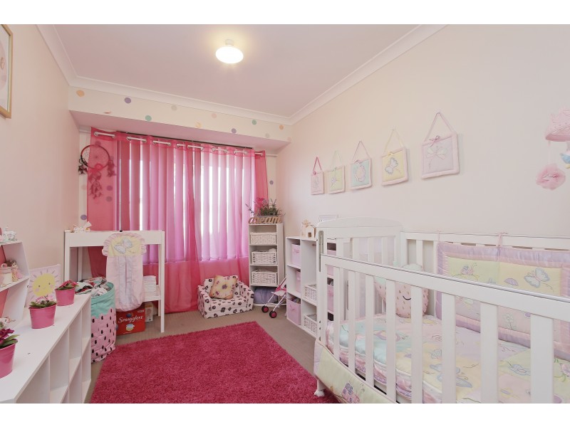 31 Whitehorse Drive, Harrisdale WA 6112