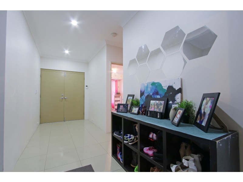 31 Whitehorse Drive, Harrisdale WA 6112