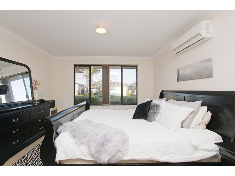 31 Whitehorse Drive, Harrisdale WA 6112