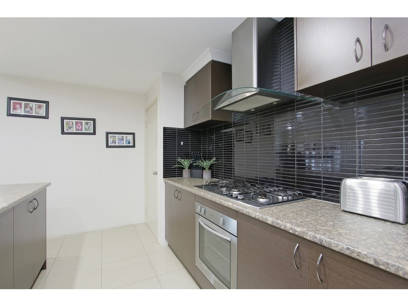 31 Whitehorse Drive, Harrisdale WA 6112