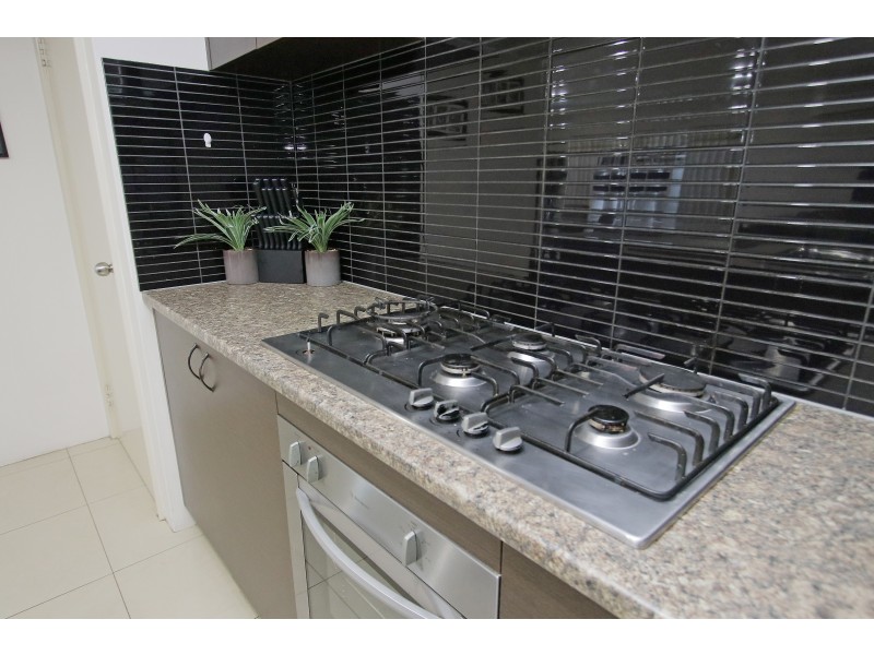 31 Whitehorse Drive, Harrisdale WA 6112