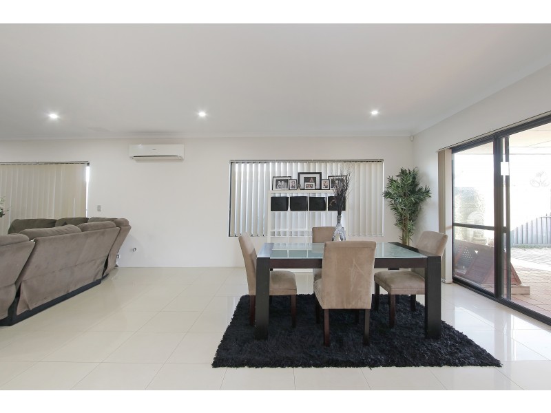 31 Whitehorse Drive, Harrisdale WA 6112