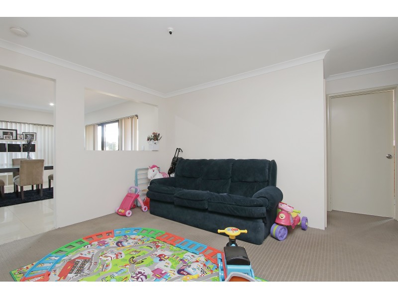 31 Whitehorse Drive, Harrisdale WA 6112