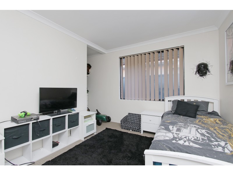 31 Whitehorse Drive, Harrisdale WA 6112