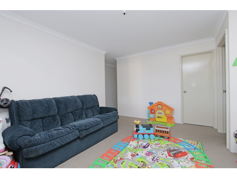 31 Whitehorse Drive, Harrisdale WA 6112