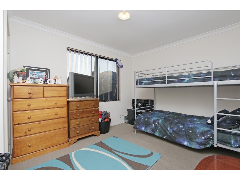 31 Whitehorse Drive, Harrisdale WA 6112