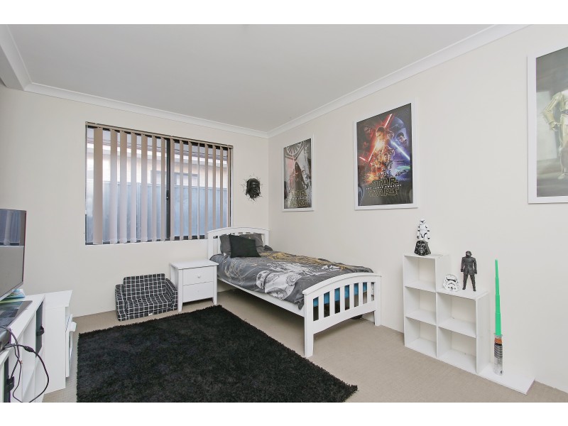 31 Whitehorse Drive, Harrisdale WA 6112