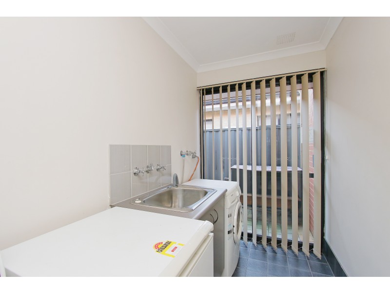 31 Whitehorse Drive, Harrisdale WA 6112