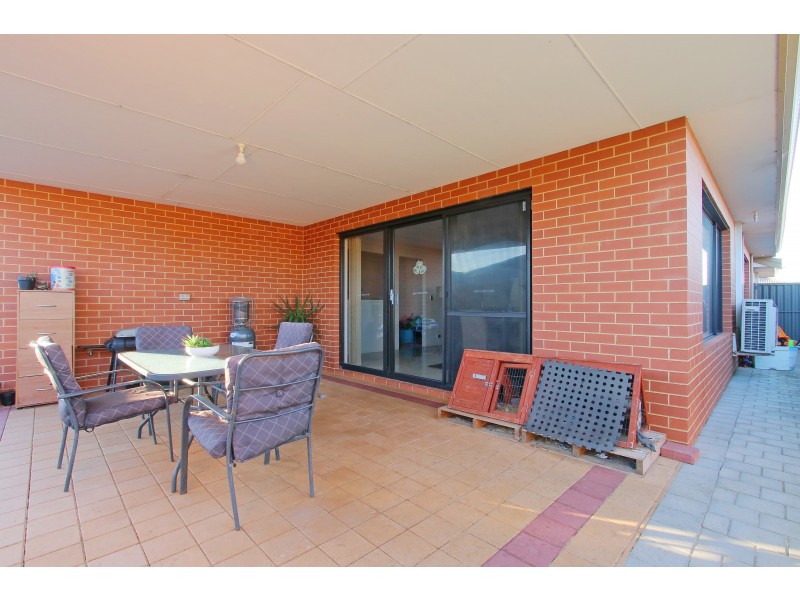 31 Whitehorse Drive, Harrisdale WA 6112