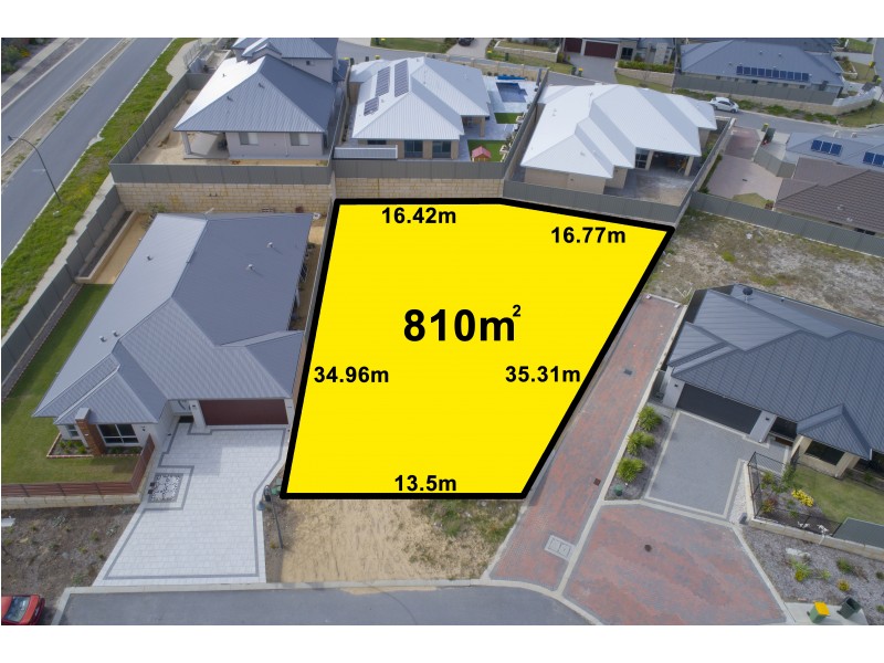 9 Worcester Bend, Piara Waters WA 6112