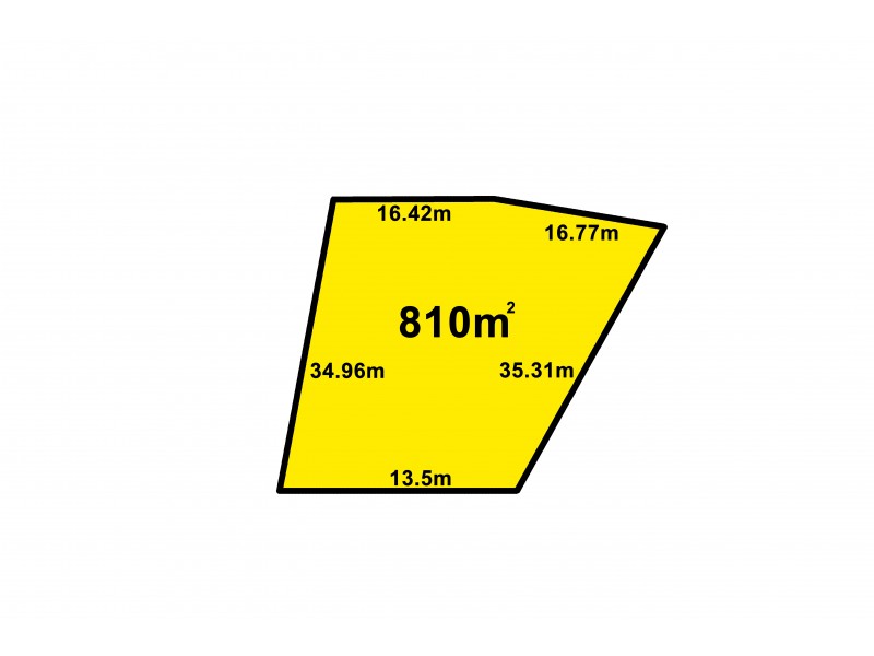 9 Worcester Bend, Piara Waters WA 6112