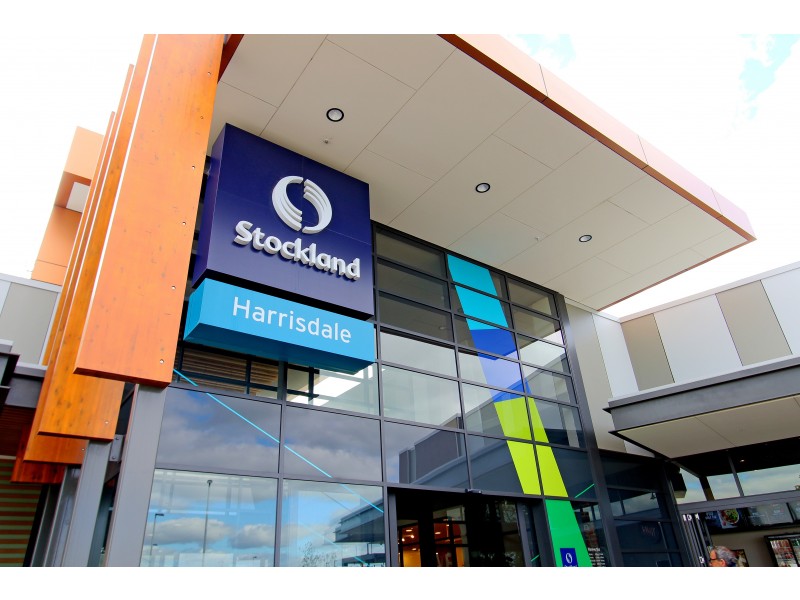 9 Worcester Bend, Piara Waters WA 6112