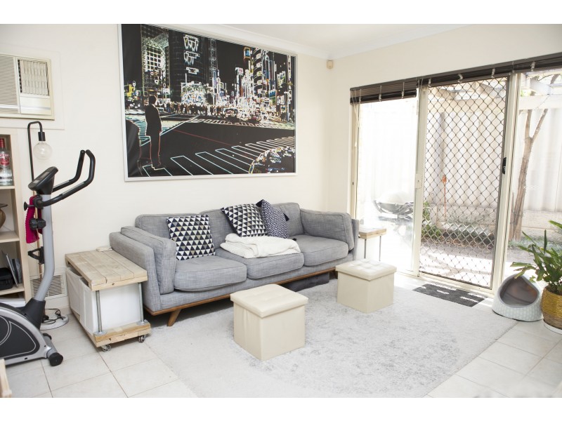 20 Knight Avenue, Yokine WA 6060