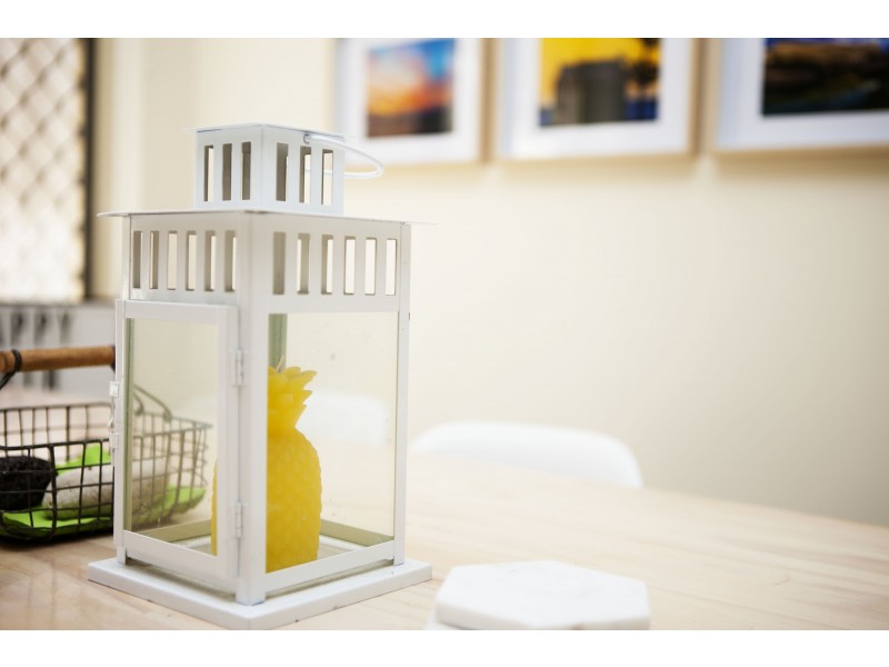 20 Knight Avenue, Yokine WA 6060