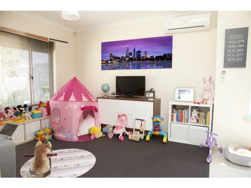 20 Knight Avenue, Yokine WA 6060