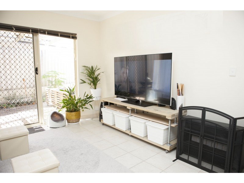 20 Knight Avenue, Yokine WA 6060