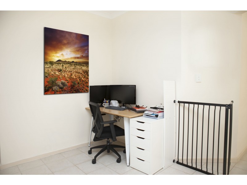 20 Knight Avenue, Yokine WA 6060