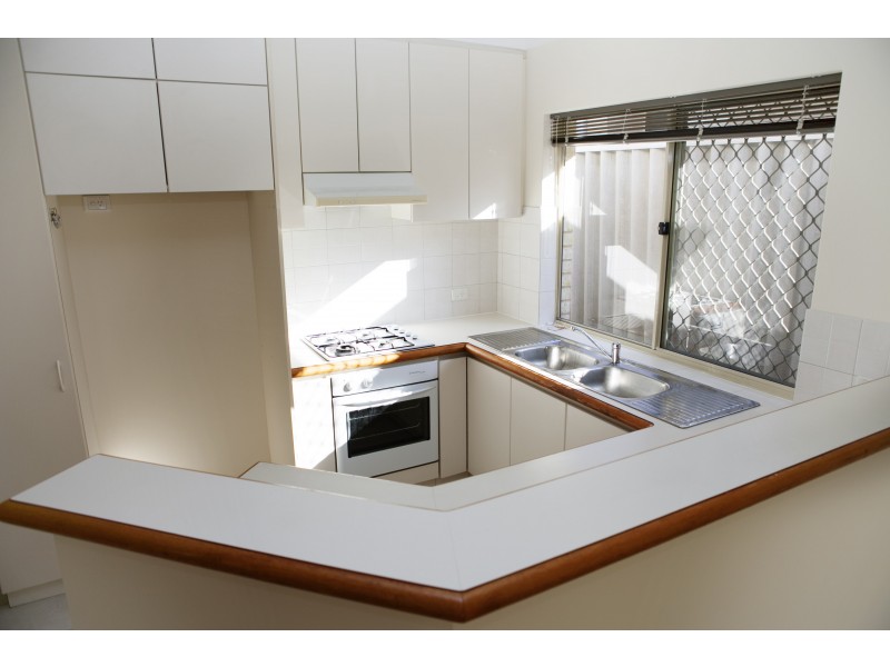 20 Knight Avenue, Yokine WA 6060