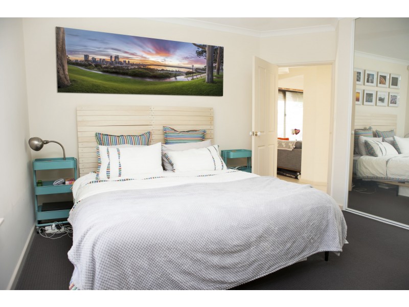 20 Knight Avenue, Yokine WA 6060