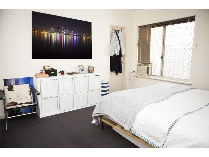 20 Knight Avenue, Yokine WA 6060