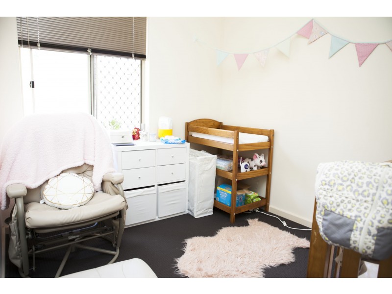 20 Knight Avenue, Yokine WA 6060