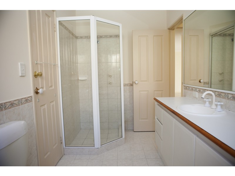 20 Knight Avenue, Yokine WA 6060