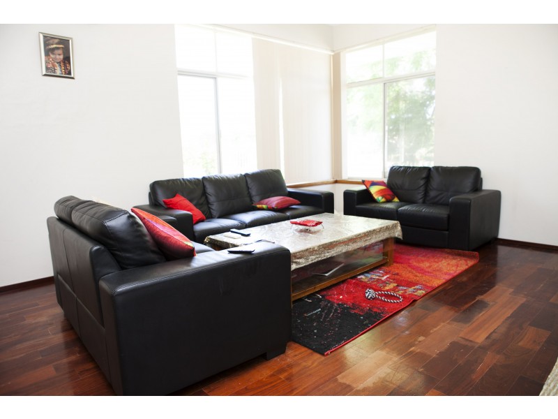 19 Karel Avenue, Rossmoyne WA 6148