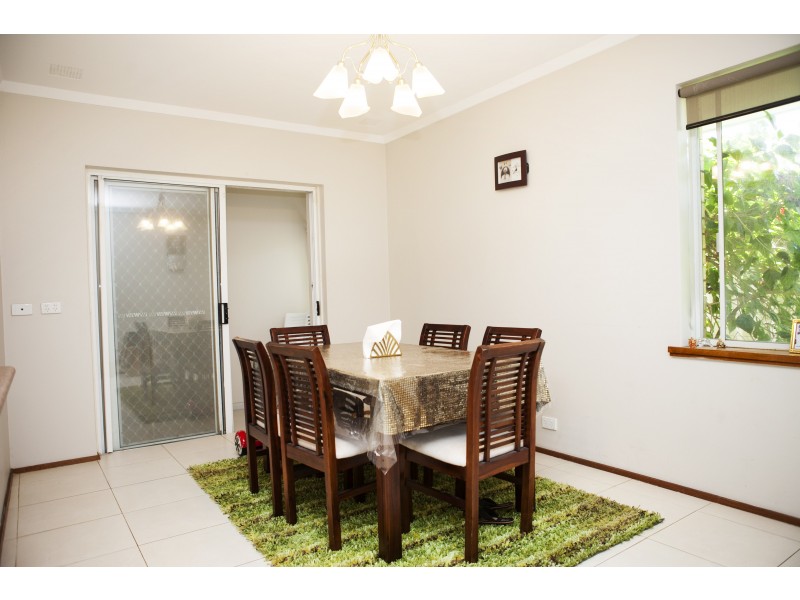 19 Karel Avenue, Rossmoyne WA 6148