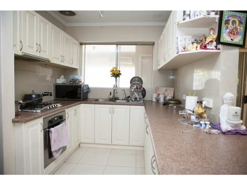 19 Karel Avenue, Rossmoyne WA 6148