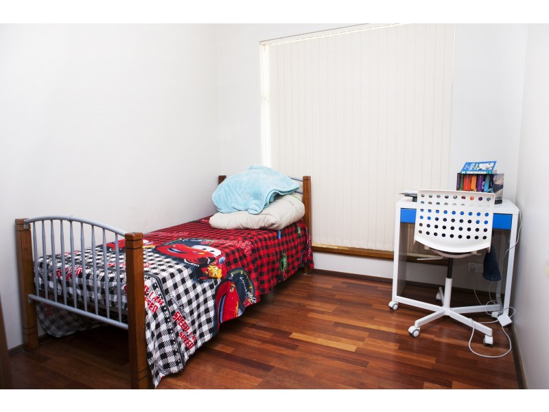 19 Karel Avenue, Rossmoyne WA 6148