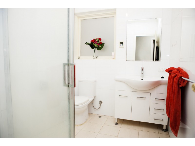 19 Karel Avenue, Rossmoyne WA 6148