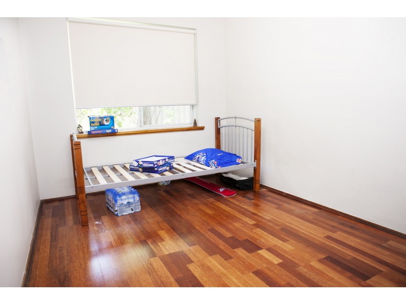 19 Karel Avenue, Rossmoyne WA 6148