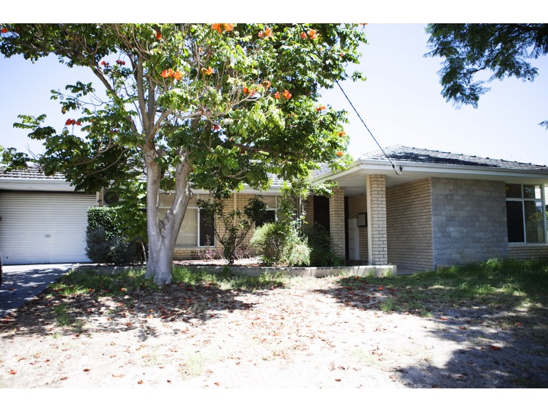 19 Karel Avenue, Rossmoyne WA 6148