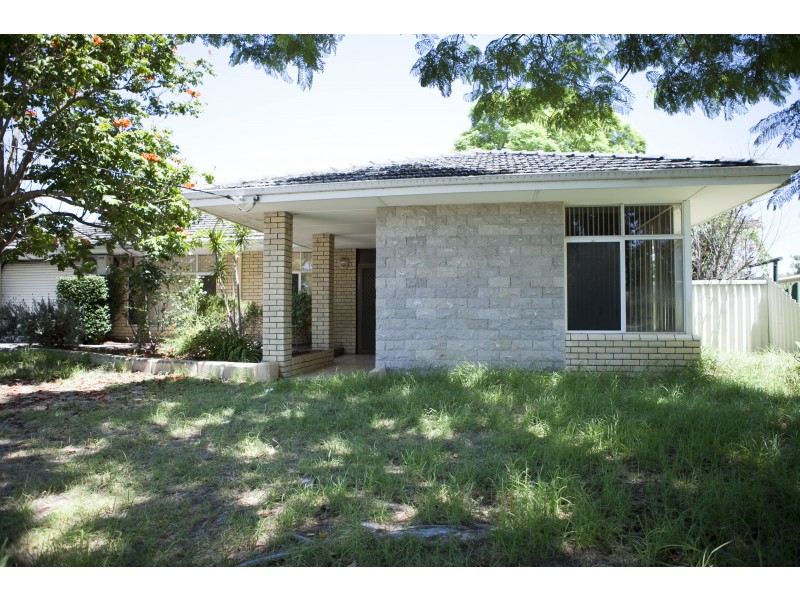 19 Karel Avenue, Rossmoyne WA 6148