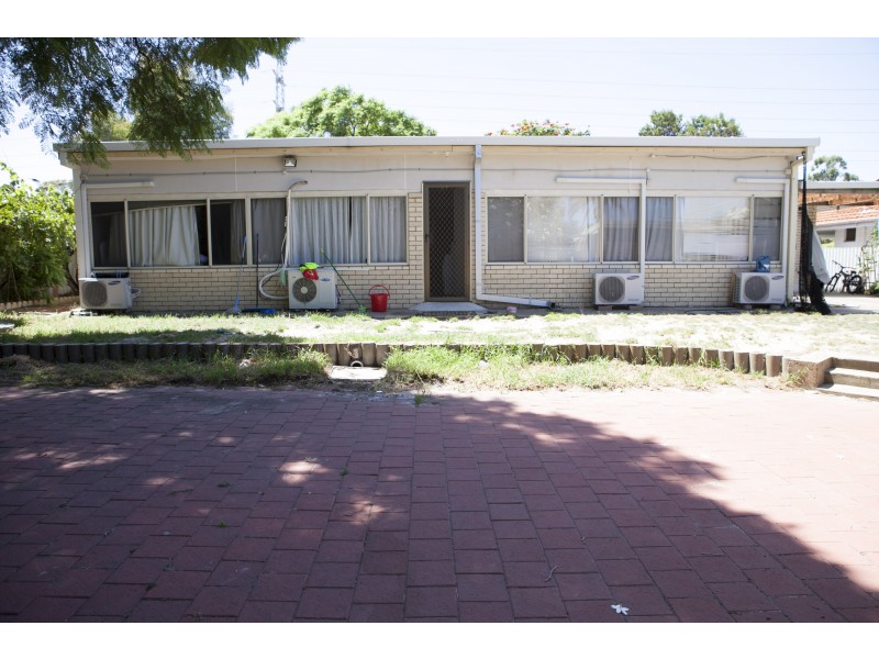 19 Karel Avenue, Rossmoyne WA 6148