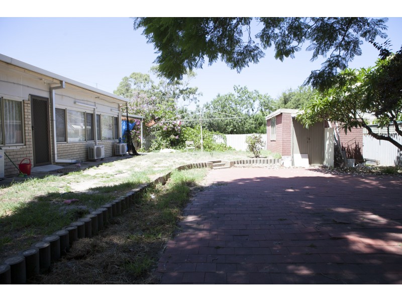 19 Karel Avenue, Rossmoyne WA 6148