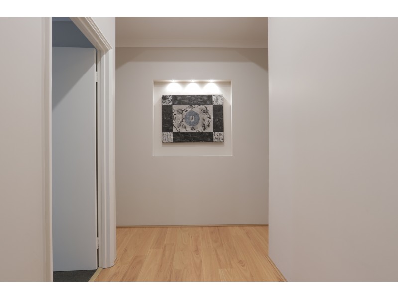 20 Falkner Road, Harrisdale WA 6112