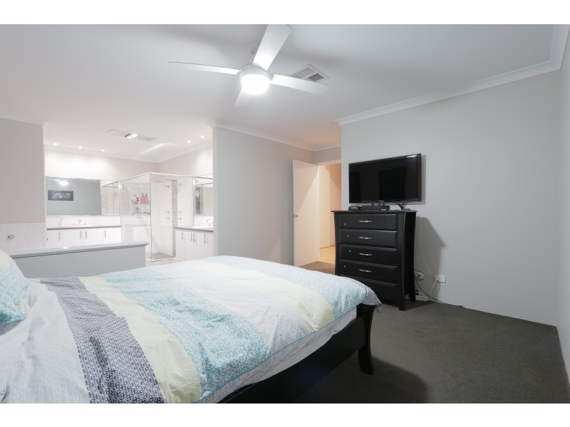 20 Falkner Road, Harrisdale WA 6112