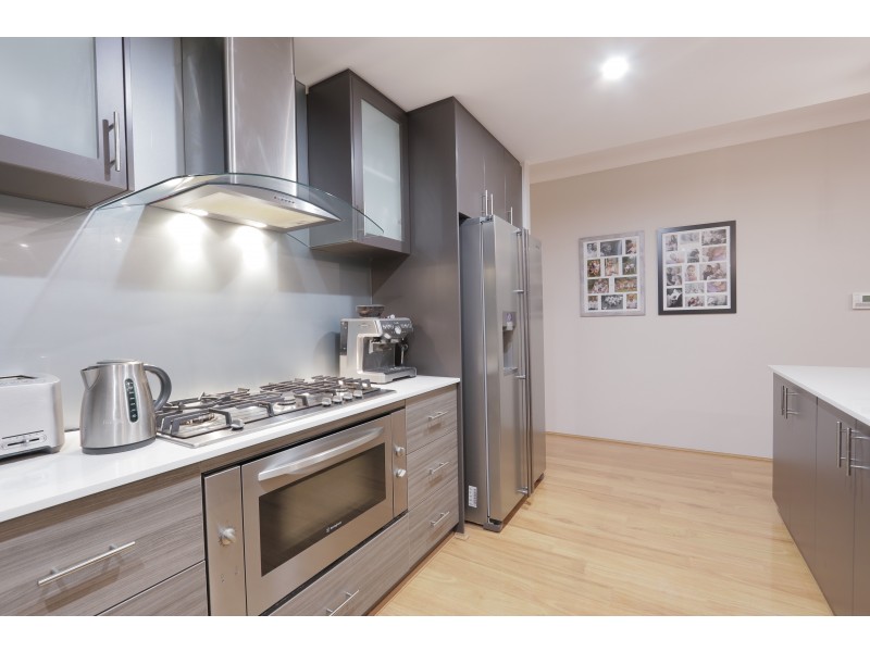 20 Falkner Road, Harrisdale WA 6112