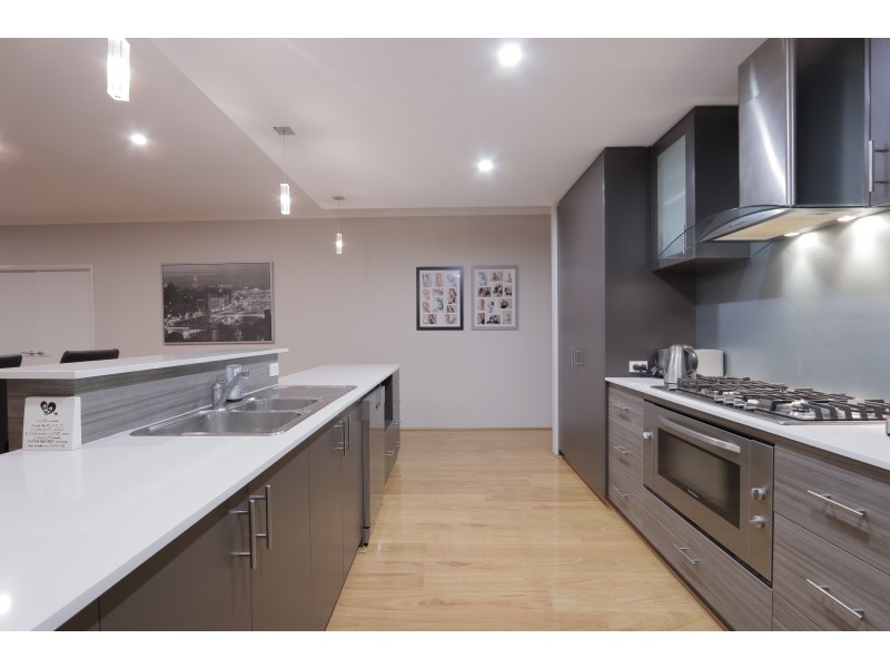 20 Falkner Road, Harrisdale WA 6112