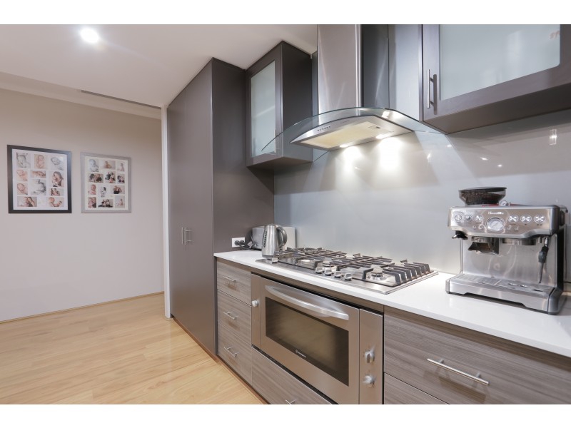 20 Falkner Road, Harrisdale WA 6112