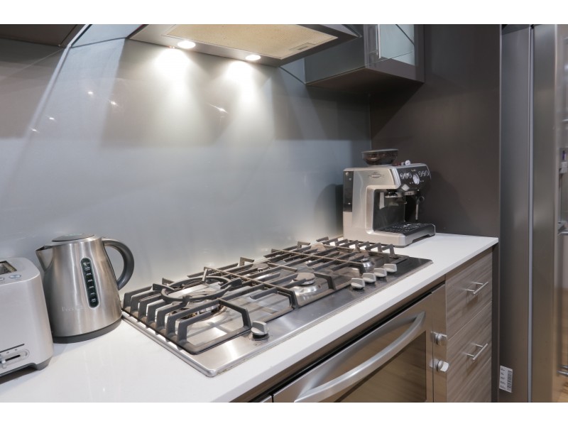 20 Falkner Road, Harrisdale WA 6112