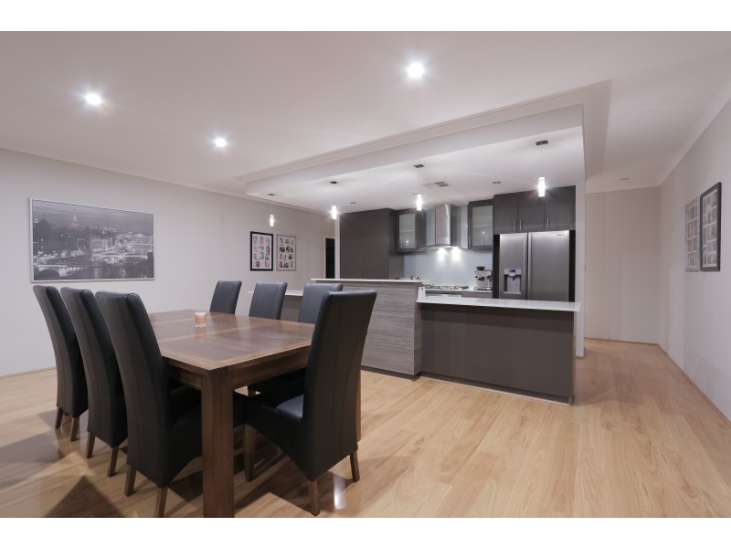 20 Falkner Road, Harrisdale WA 6112