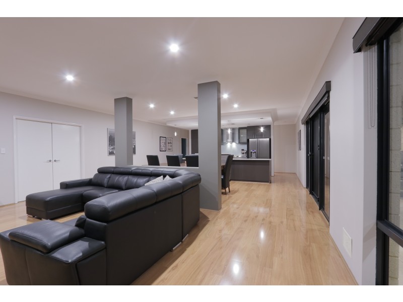 20 Falkner Road, Harrisdale WA 6112