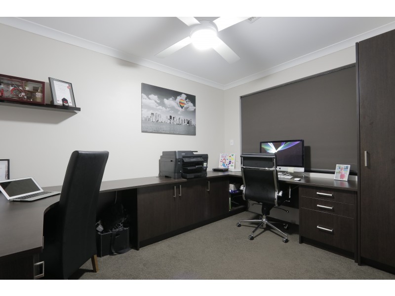 20 Falkner Road, Harrisdale WA 6112