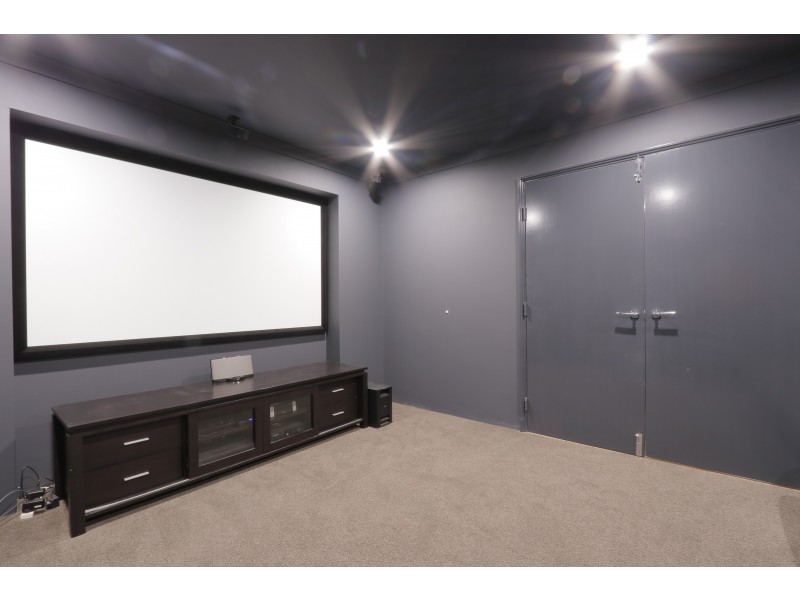 20 Falkner Road, Harrisdale WA 6112