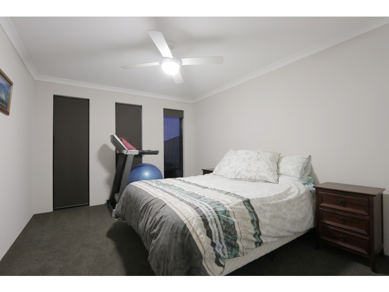 20 Falkner Road, Harrisdale WA 6112