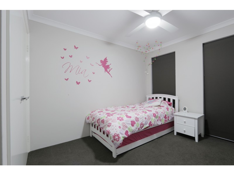 20 Falkner Road, Harrisdale WA 6112