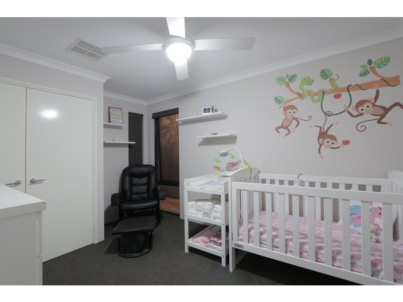 20 Falkner Road, Harrisdale WA 6112